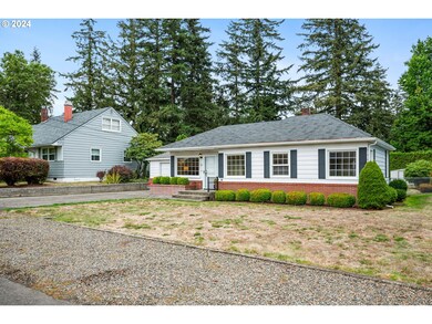 701 NE 120th Ave, Portland, OR 97220 - photo 3