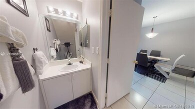 8374 SW 152nd Ave unit 52, Miami, FL 33193 - photo 6