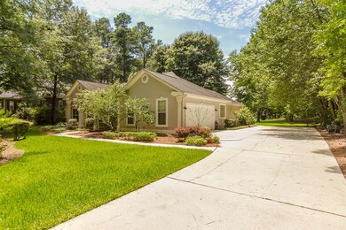 4607 Silver Lake Dr, Evans, GA 30809 - photo 2