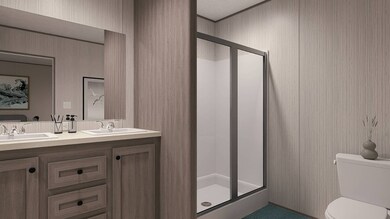 461 W Lytle St unit 110, Fostoria, OH 44830 - photo 4