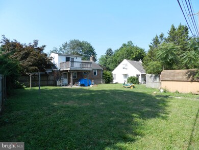 4 Riddle Rd, Camp Hill, PA 17011 - photo 6