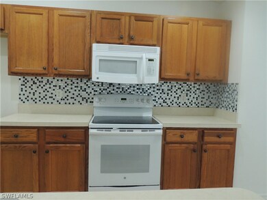 112 Ridgemont Dr, Lehigh Acres, FL 33972 - photo 6