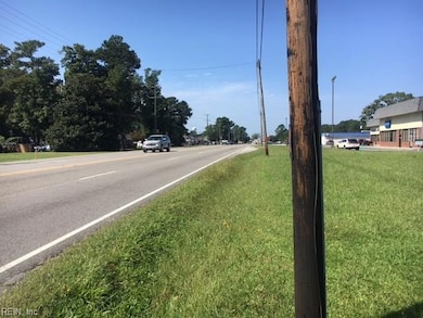 .71 Ac E Windsor Blvd, Windsor, VA 23487 - photo 4