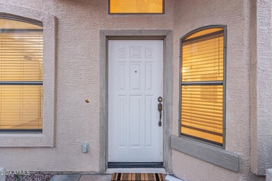 2390 E Whitten St, Chandler, AZ 85225 - photo 7