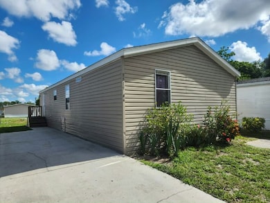 8819 Dundee Way unit 44, Orlando, FL 32817 - photo 2