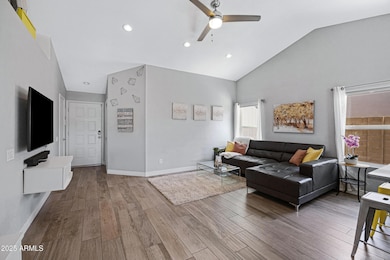 20822 N 34th Dr-6 copy