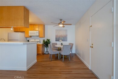 365 Burchett St unit 316, Glendale, CA 91203 - photo 5