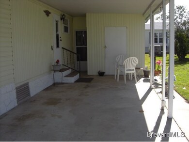 Additional Photo