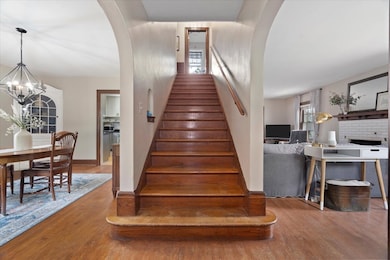 401 Stanley Ave, Waukegan, IL 60085 - photo 2