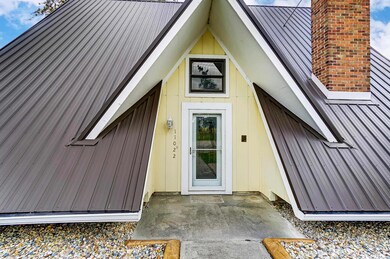 11022 State Road 37 E, New Haven, IN 46774 - photo 3