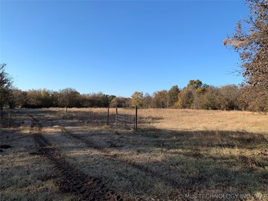 0 N 150 Rd unit 1941078, Okmulgee, OK 74447 - photo 4