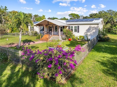 2827 Godwin Rd, Saint Cloud, FL 34772 - photo 6