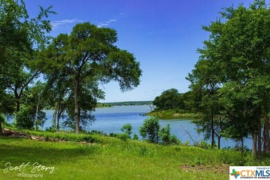 5334 Bay Dr, Temple, TX 76502 - photo 6