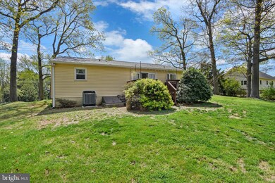 1336 Old Manchester Rd, Westminster, MD 21157 - photo 4