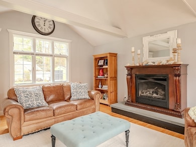 12 Spruce Ln, Duxbury, MA 02332 - photo 7