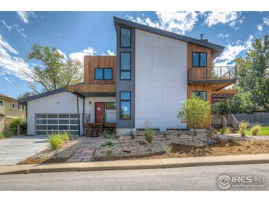 2890 Stanford Ave, Boulder, CO 80305 - photo 3