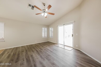 4139 W Bloomfield Rd, Phoenix, AZ 85029 - photo 4