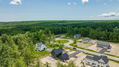 14 Oliver Ln, Gorham, ME 04038 - photo 7