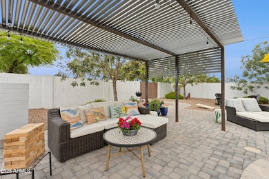 39-print-1142-e-tempe-dr