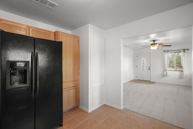 9-web-or-mls-8Q0A3250