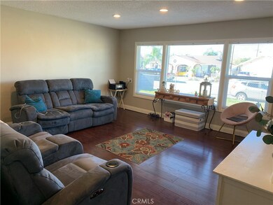 9779 Niagara Ave, Fontana, CA 92335 - photo 7