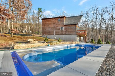 863 Cressen Dr, Gerrardstown, WV 25420 - photo 3