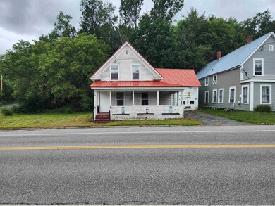555 Union St, Littleton, NH 03561 - photo 2