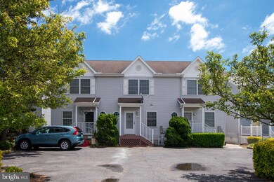 2806B Plover Dr, Ocean City, MD 21842 - photo 2