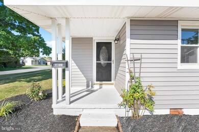 3811 Nancy Ave, Wilmington, DE 19808 - photo 3