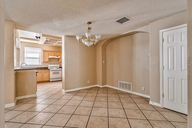 13721 Paseo de Fe Cir, El Paso, TX 79928 - photo 7