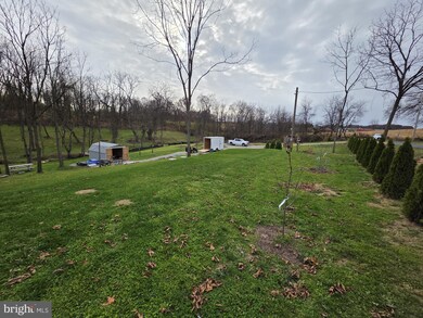 0 Pine Rd unit PABK2065506, Centre Township, PA 19541 - photo 6