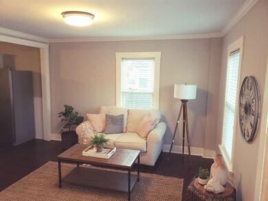 51 Tremont St, Concord, NH 03301 - photo 7