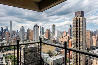 The Sovereign unit 31A, New York, NY 10022 - photo 6