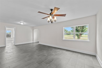 16752 Rio Rancho Rd, Harlingen, TX 78552 - photo 6