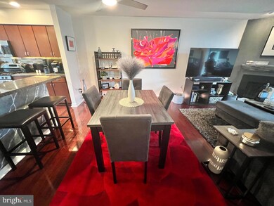 262 Leedom Way unit 97, Newtown, PA 18940 - photo 7