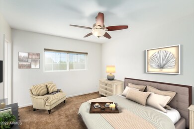 926 N Cheri Lynn Dr, Chandler, AZ 85225 - photo 6