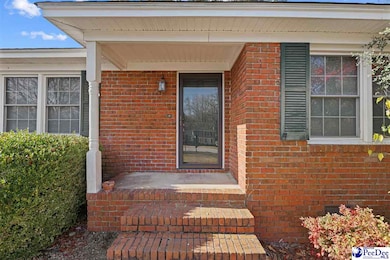 2617 S Whitestone Dr, Florence, SC 29505 - photo 3