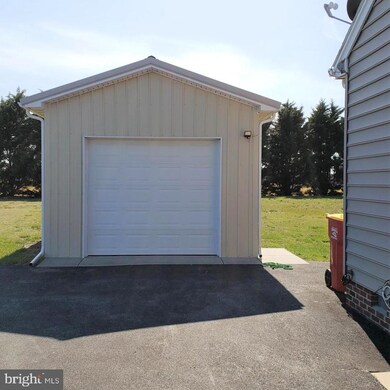 32830 Ellis Grove Rd, Laurel, DE 19956 - photo 3
