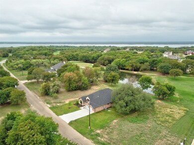 17008 Trailwood Dr, Whitney, TX 76692 - photo 3