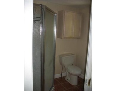 49 up Washington St unit up, Monson, MA 01057 - photo 6