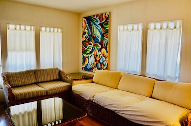 340 Old Mill Rd unit 20, Santa Barbara, CA 93110 - photo 2