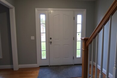 41 Pratt St unit 41A, Taunton, MA 02780 - photo 2