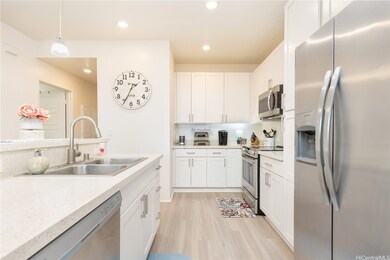 91-3633 Kauluakoko St unit 112, Ewa Beach, HI 96706 - photo 7