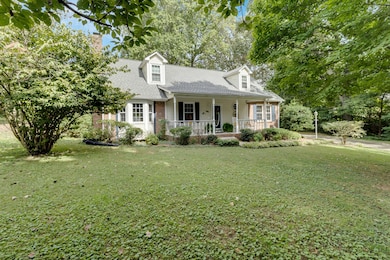 1500 Hidden Meadow Dr, Cottontown, TN 37048 - photo 3