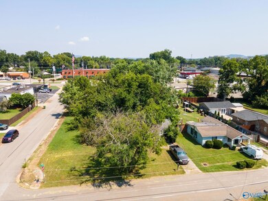 2714 6th Ave SW, Huntsville, AL 35805 - photo 4