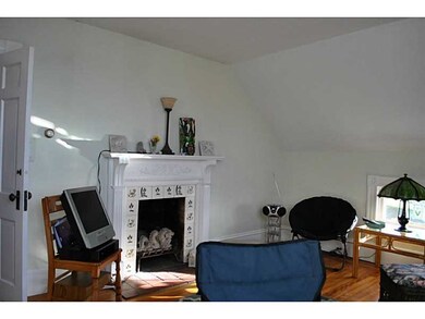 1542 Main Rd, Tiverton, RI 02878 - photo 4