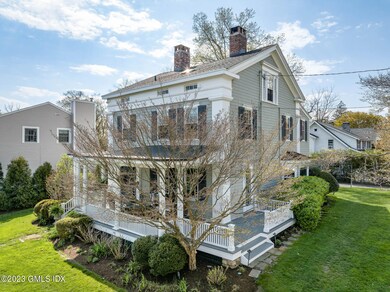 18 Tomac Ave, Old Greenwich, CT 06870 - photo 6