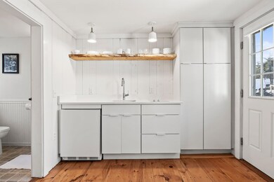 13-web-or-mls-1706-ma-6a-19
