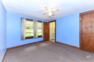 2923 Flat Swamp Rd, Denton, NC 27239 - photo 7