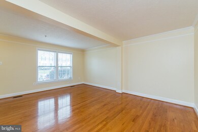 514 Constant Ridge Ct, Abingdon, MD 21009 - photo 3